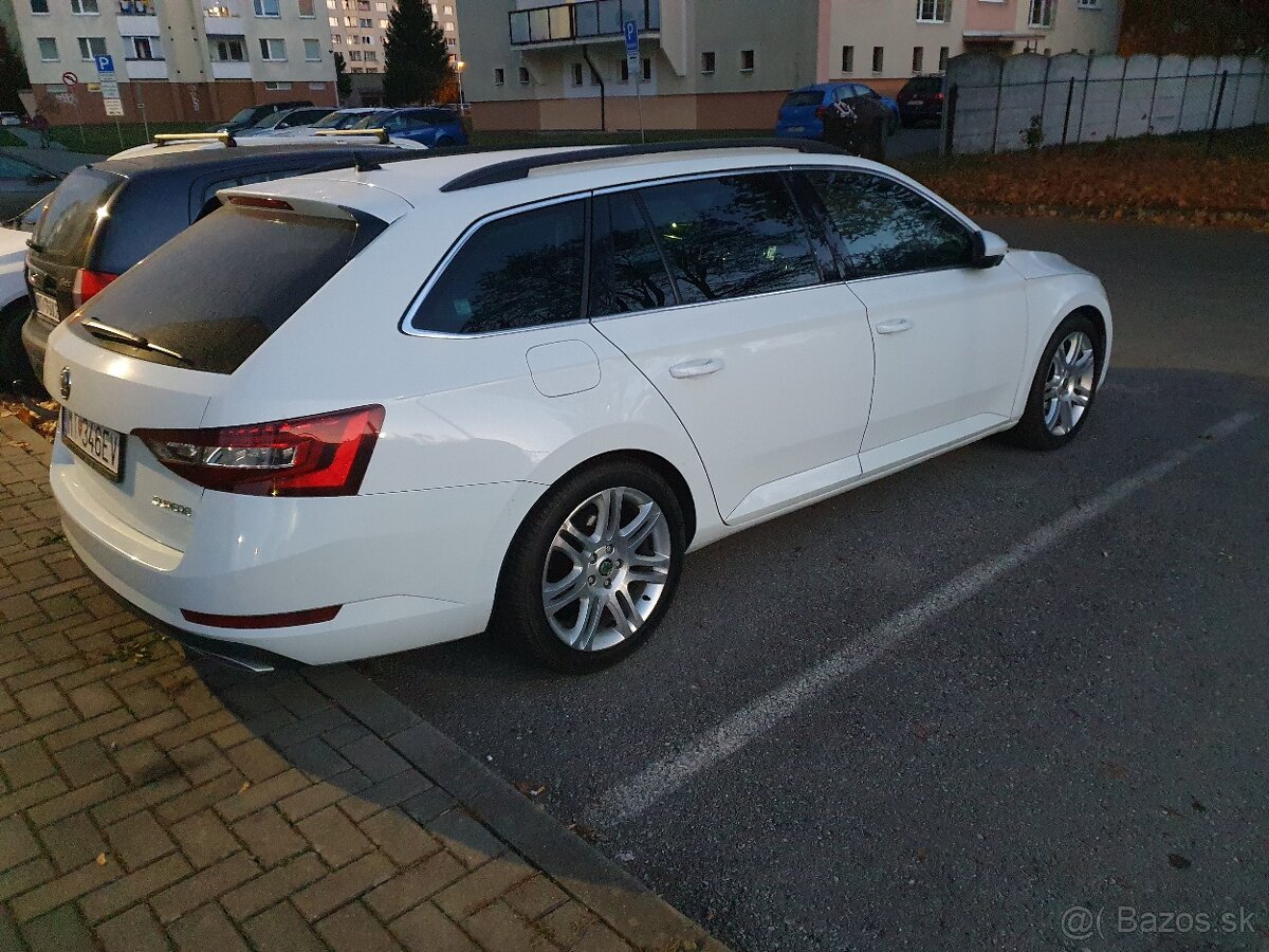 18ky Elektróny 5x112 zimné pneu 235/45R18