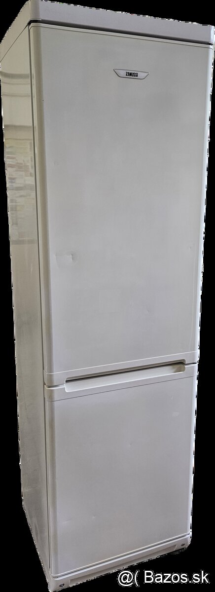 Zanussi 200cm