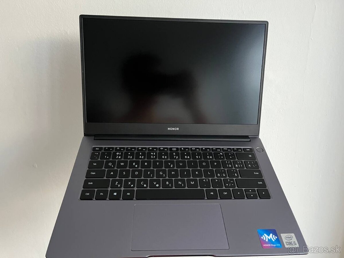 HONOR MagicBook X 14