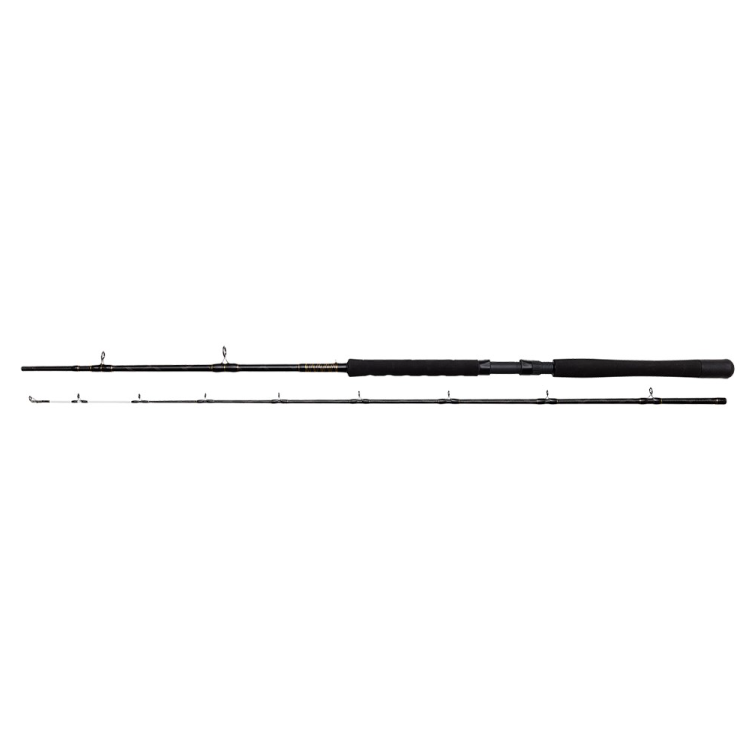Udica Penn Legion Cat Bronze Belly Pump 1,652 m 250 g