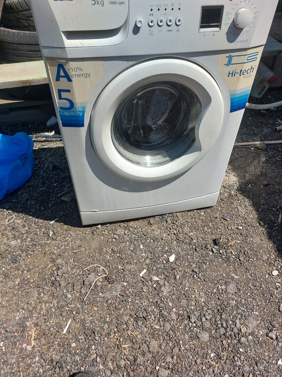 Beko