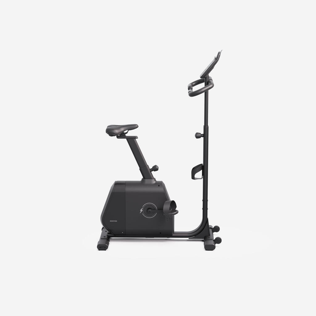 Predam rotoped domyos decathlon