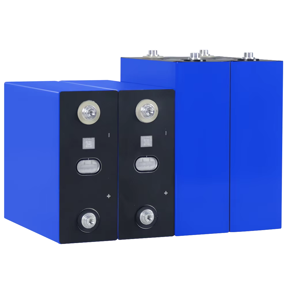 Predám LiFePo4 340Ah články Battero Tech BT340