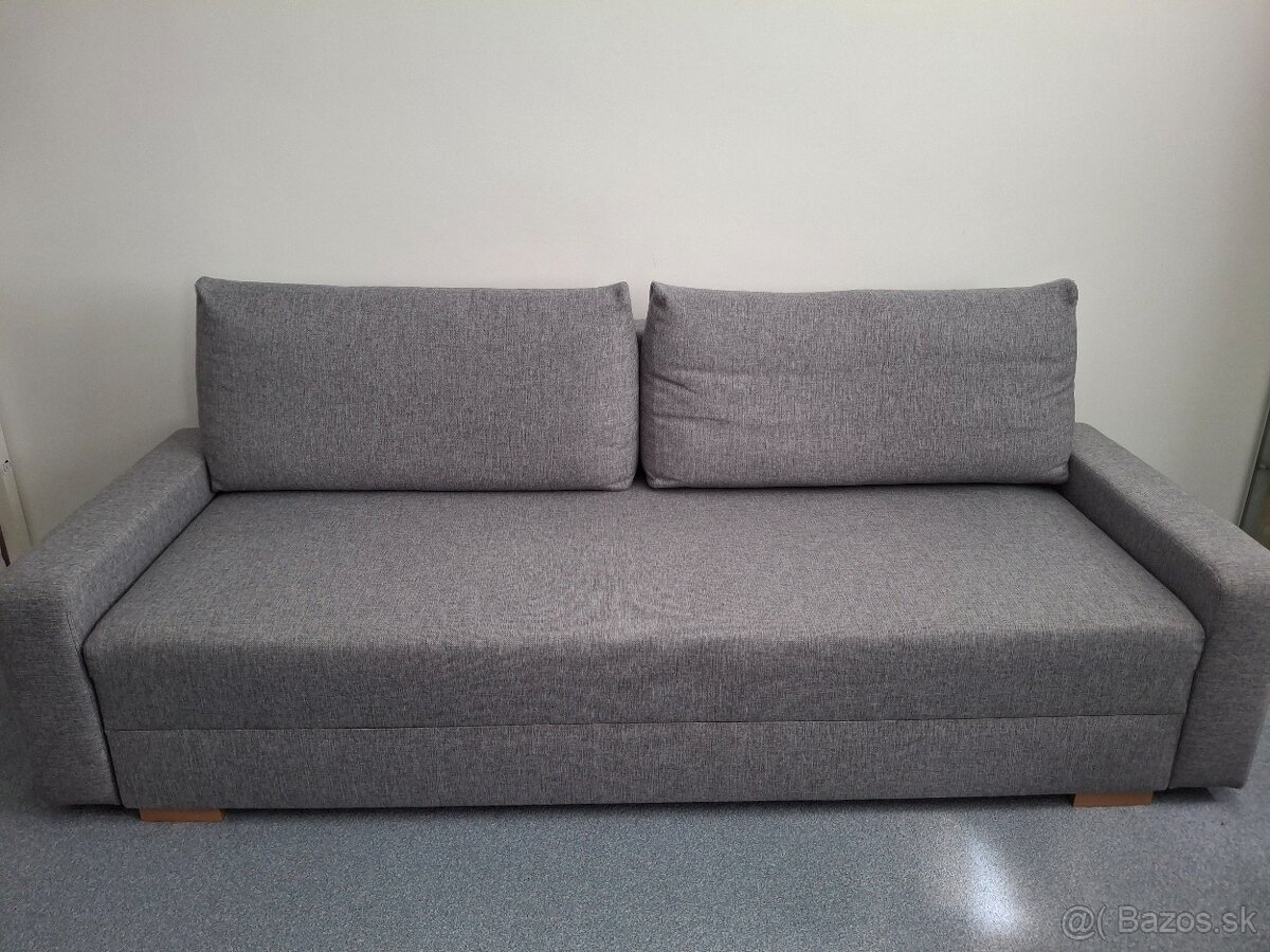 Gralviken Ikea