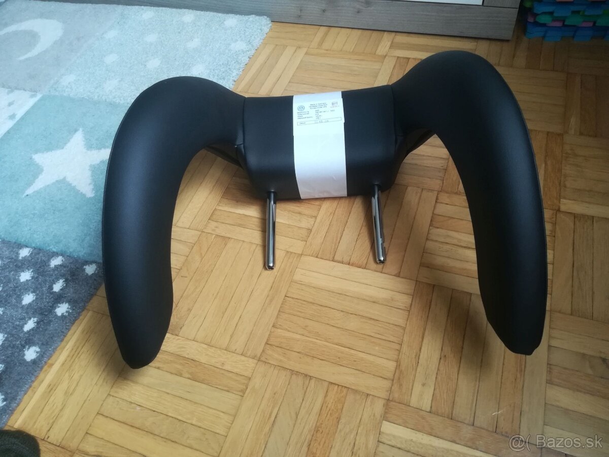 Hlavova detska opierka Seat, VW 7N0887901J
