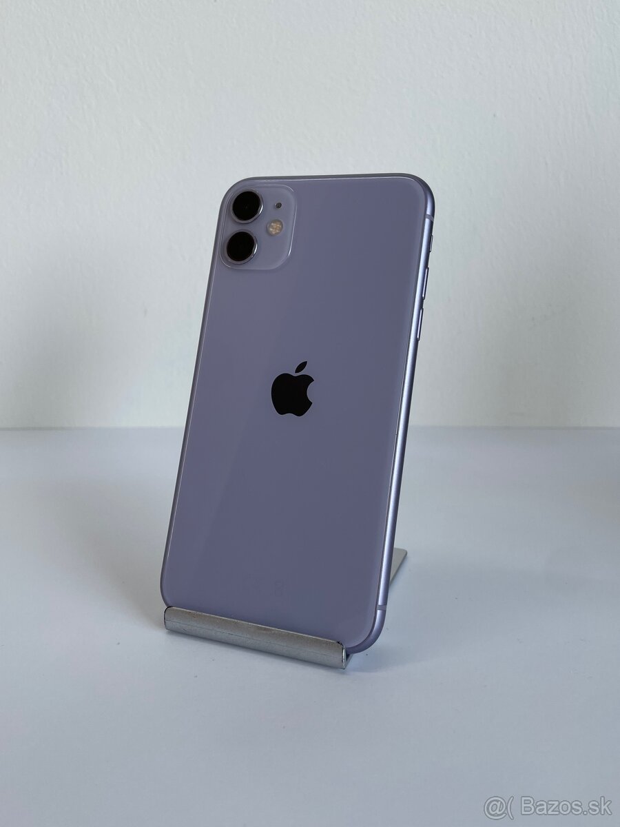 iPhone 11 64gb