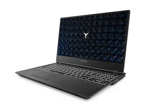 Lenovo Legion Y530