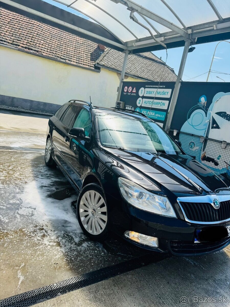 1.6.tdi. 77kw.rok2011