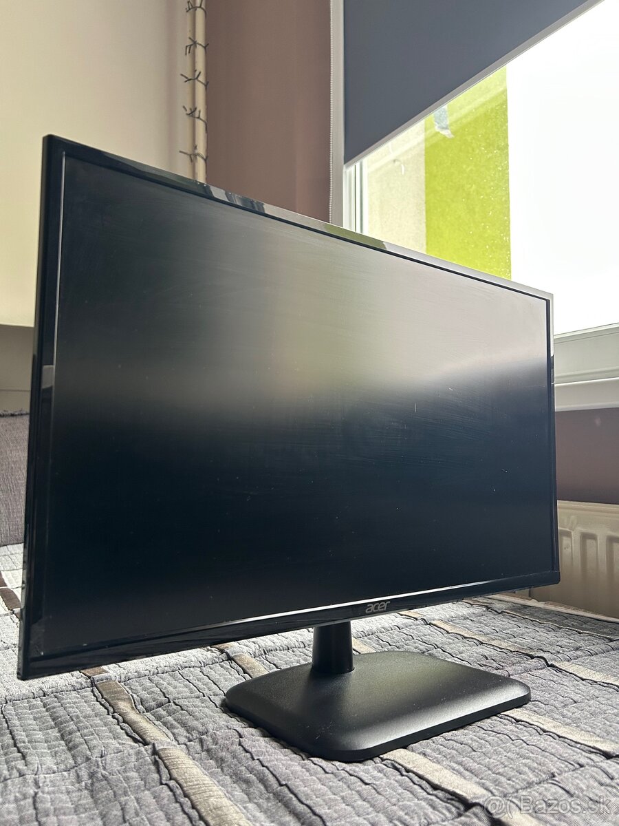 Acer EK240YC
