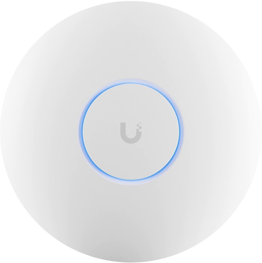 Ubiquiti U7 Pro Max