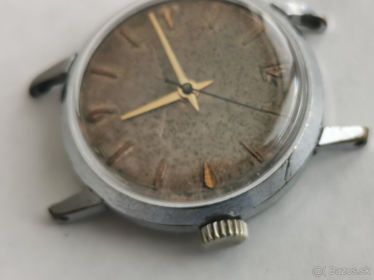 Prim kal. 66-funkčné