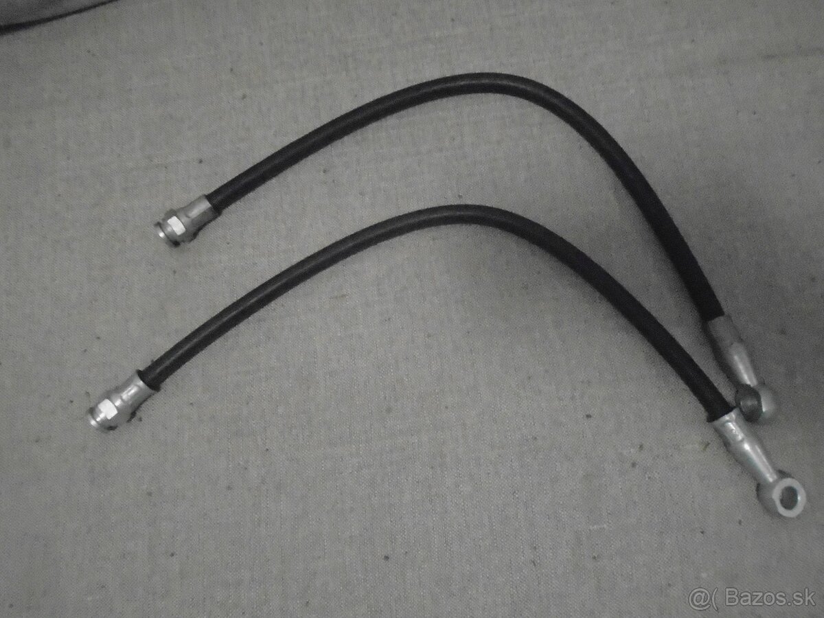 škoda 100- 110- 105- 120- 125- Garde