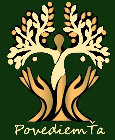 Psychoterapie,regresné a spiritualne,liečebná hypnóza