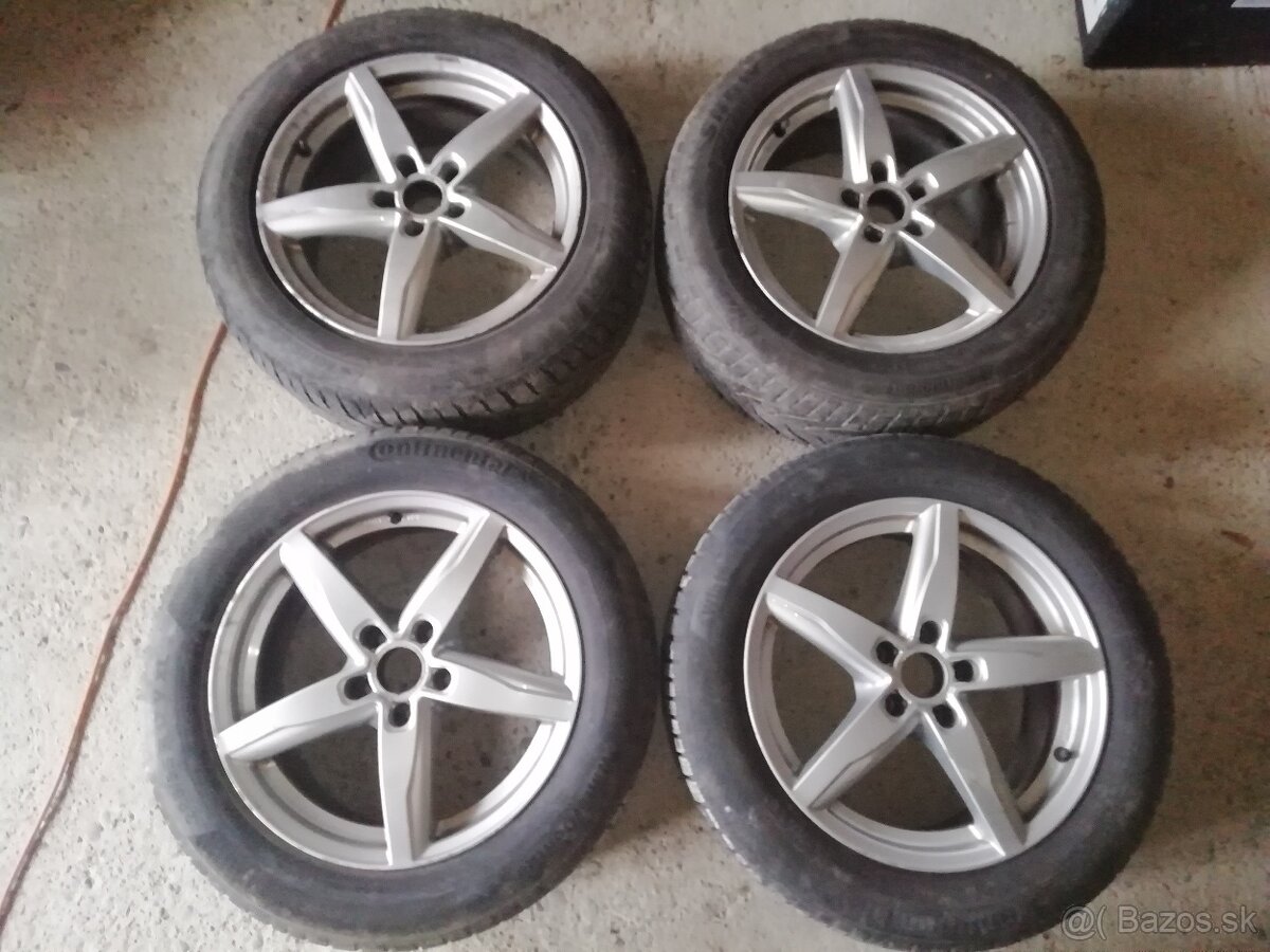 5x112 r17