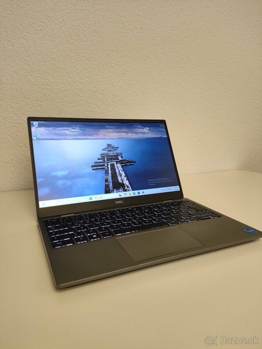 Dell Latitude 3320 i5-1135G7 | 8GB | 256GB