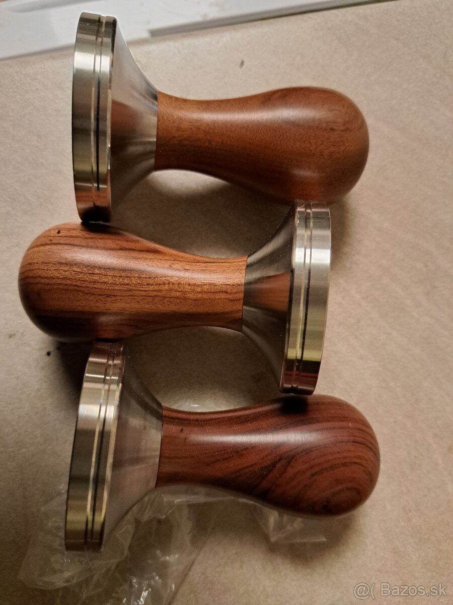 Tamper