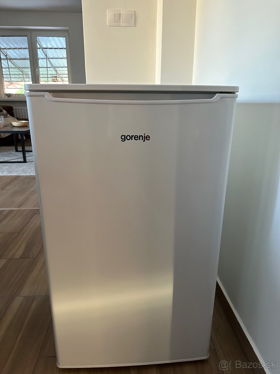 Mraznička Gorenje