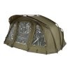 Bivak Chub Cyfish Bivvy 2 Man + zimný prehod
