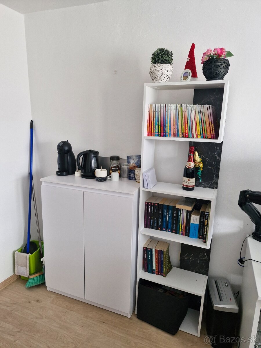 Rozpredaj Kancelarie