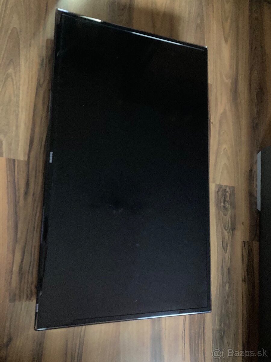 Samsung Smart TV