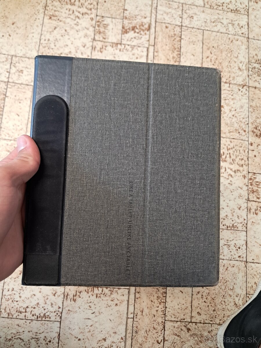 ONYX BOOX NOTE AIR