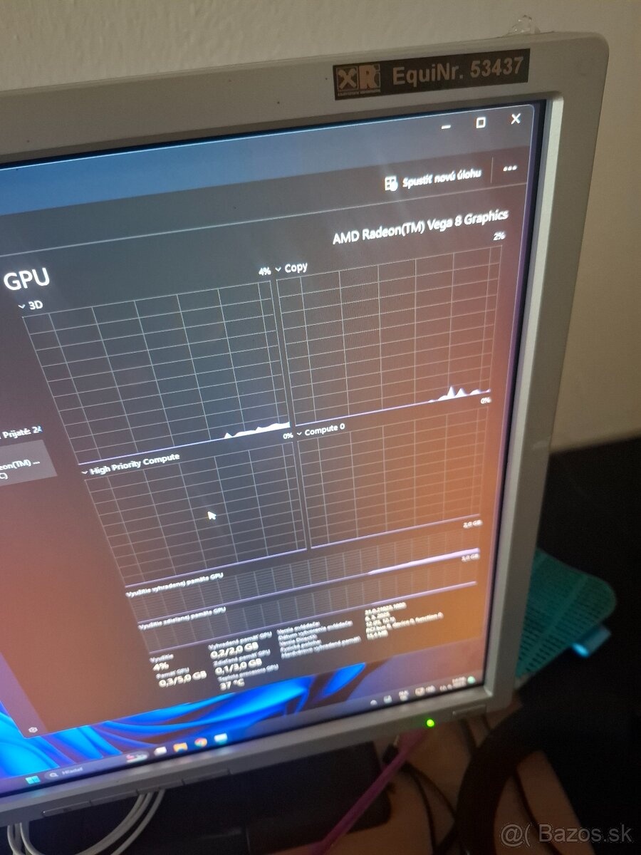 Pc