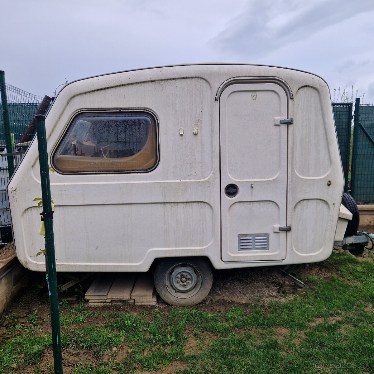 Niewiadow n126