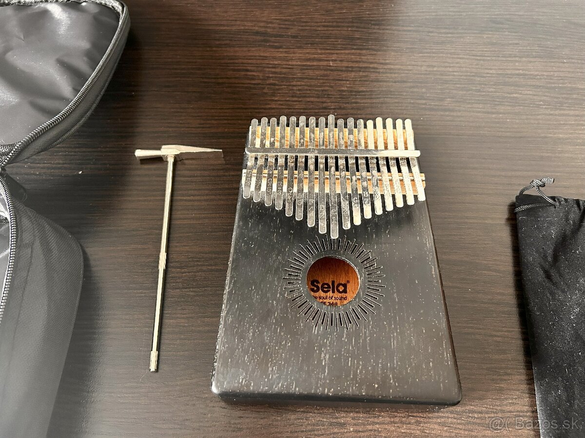 Kalimba