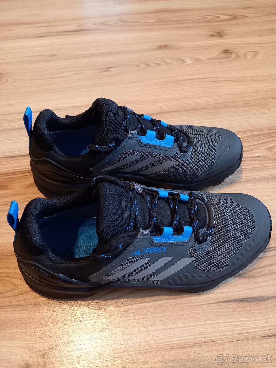 Adidas Terrex