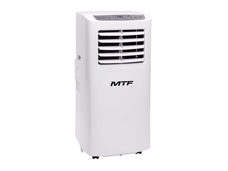MBO AC 2000
