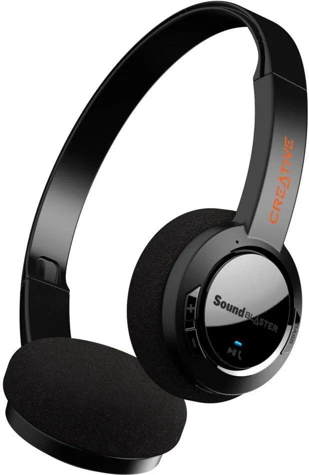 Creative Sound Blaster JAM V2