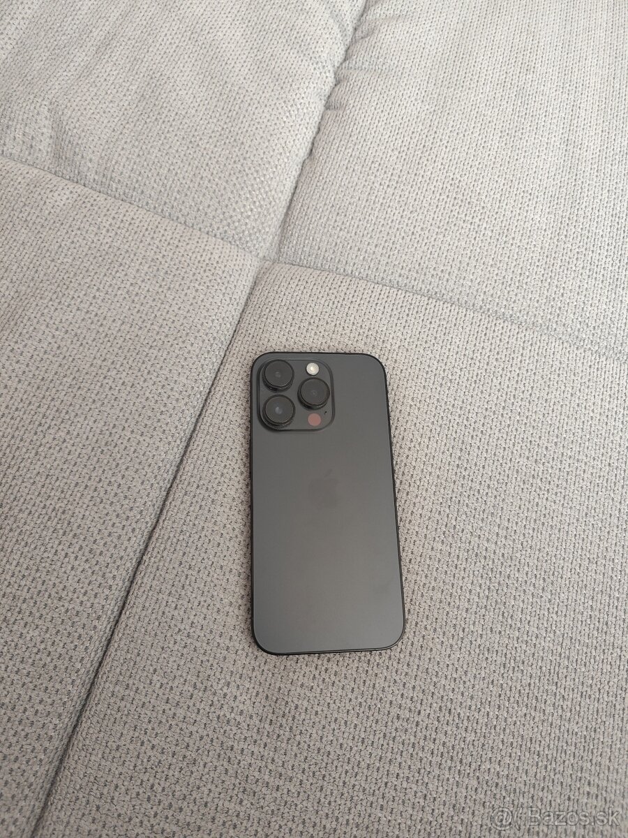 Iphone 14 Pro 256