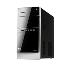 HP Pavilion 500-426nc