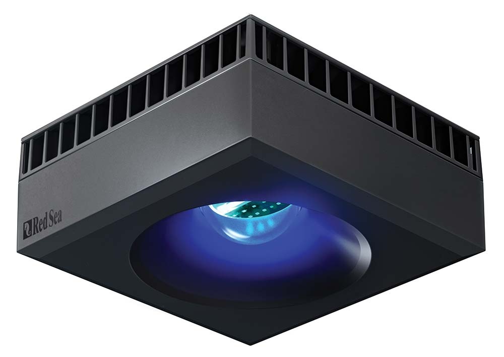 Osvetlenie morského akvária Red Sea ReefLED 50