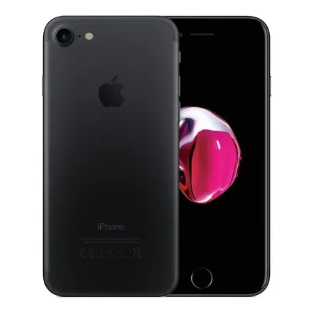 iphone 7 32gb