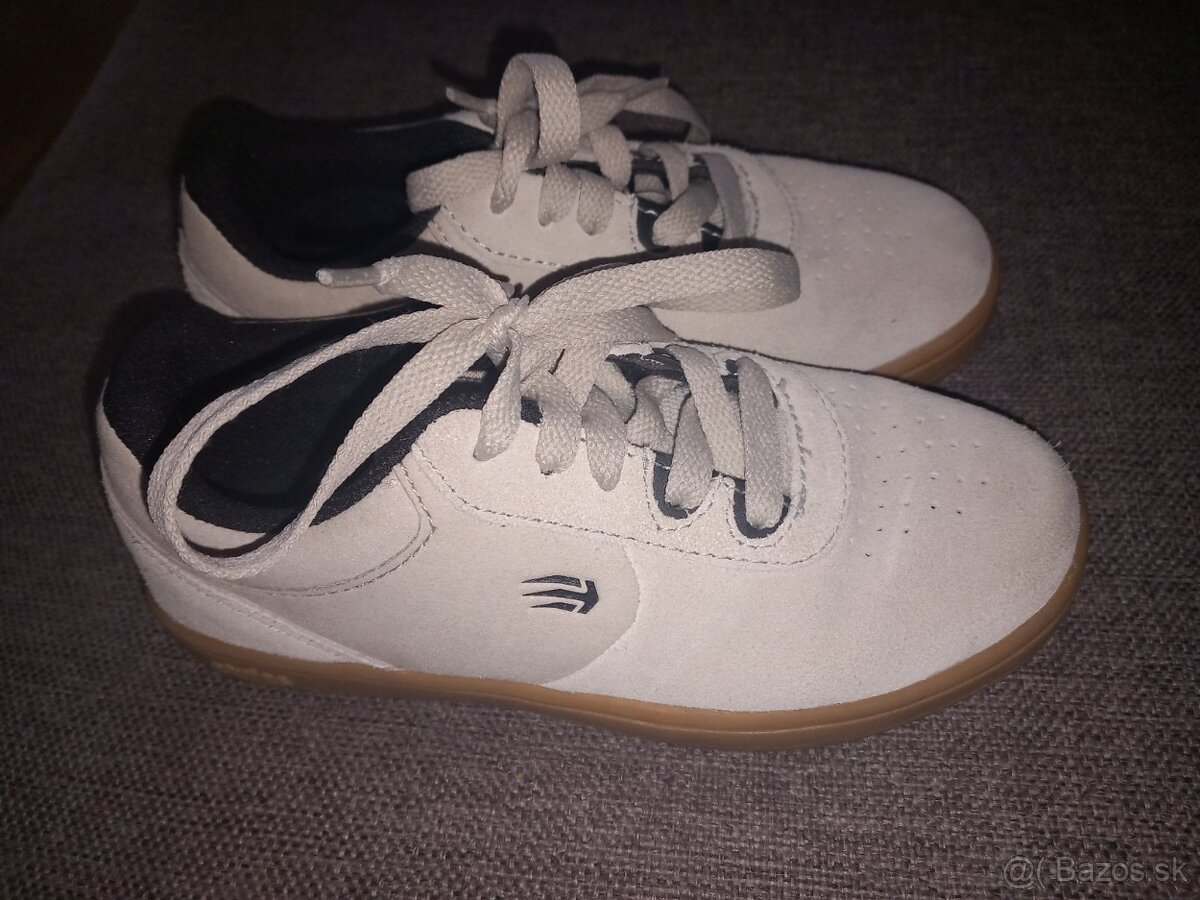 Tenisky Etnies Joslin 33