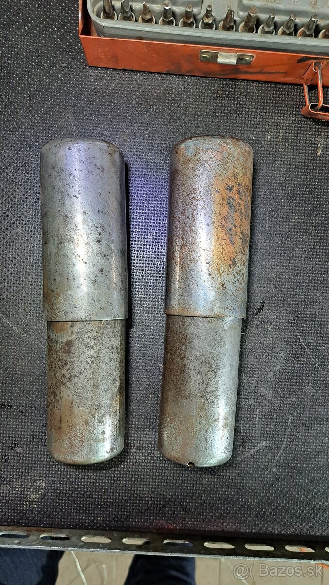 Kryty tlmičou jawa polbubon