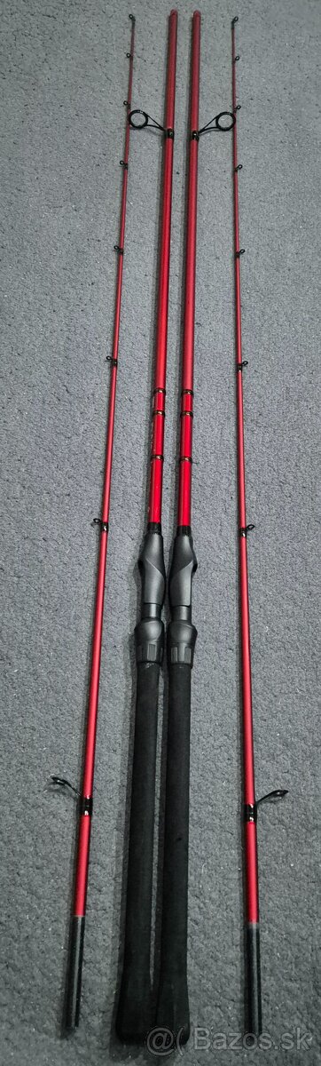 Privlačová udica Delphin Amulet