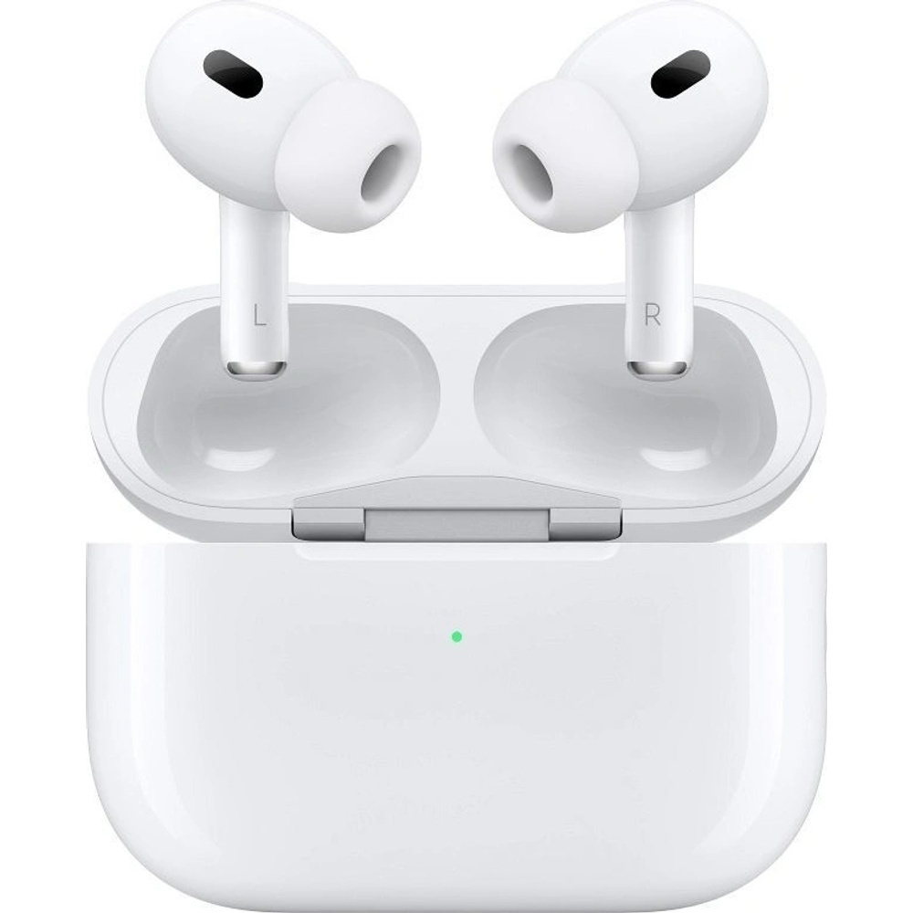 APPLE AIRPODS