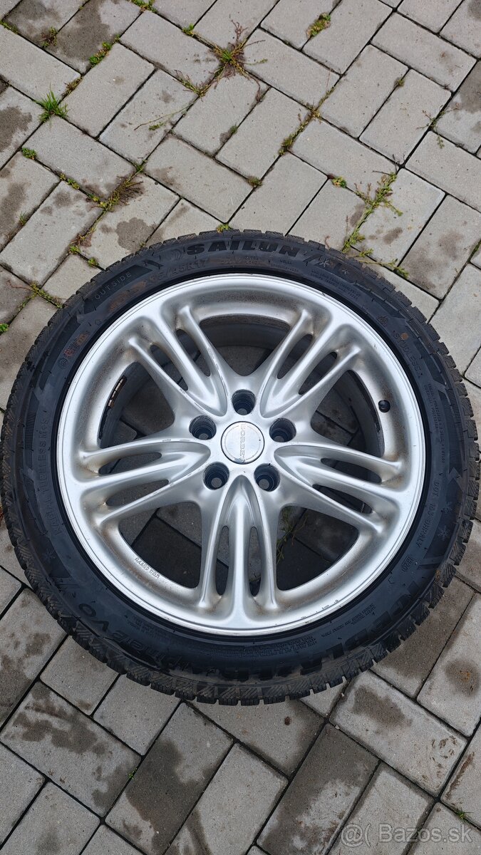 5x112 r17
