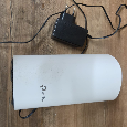 TP-Link Deco M4