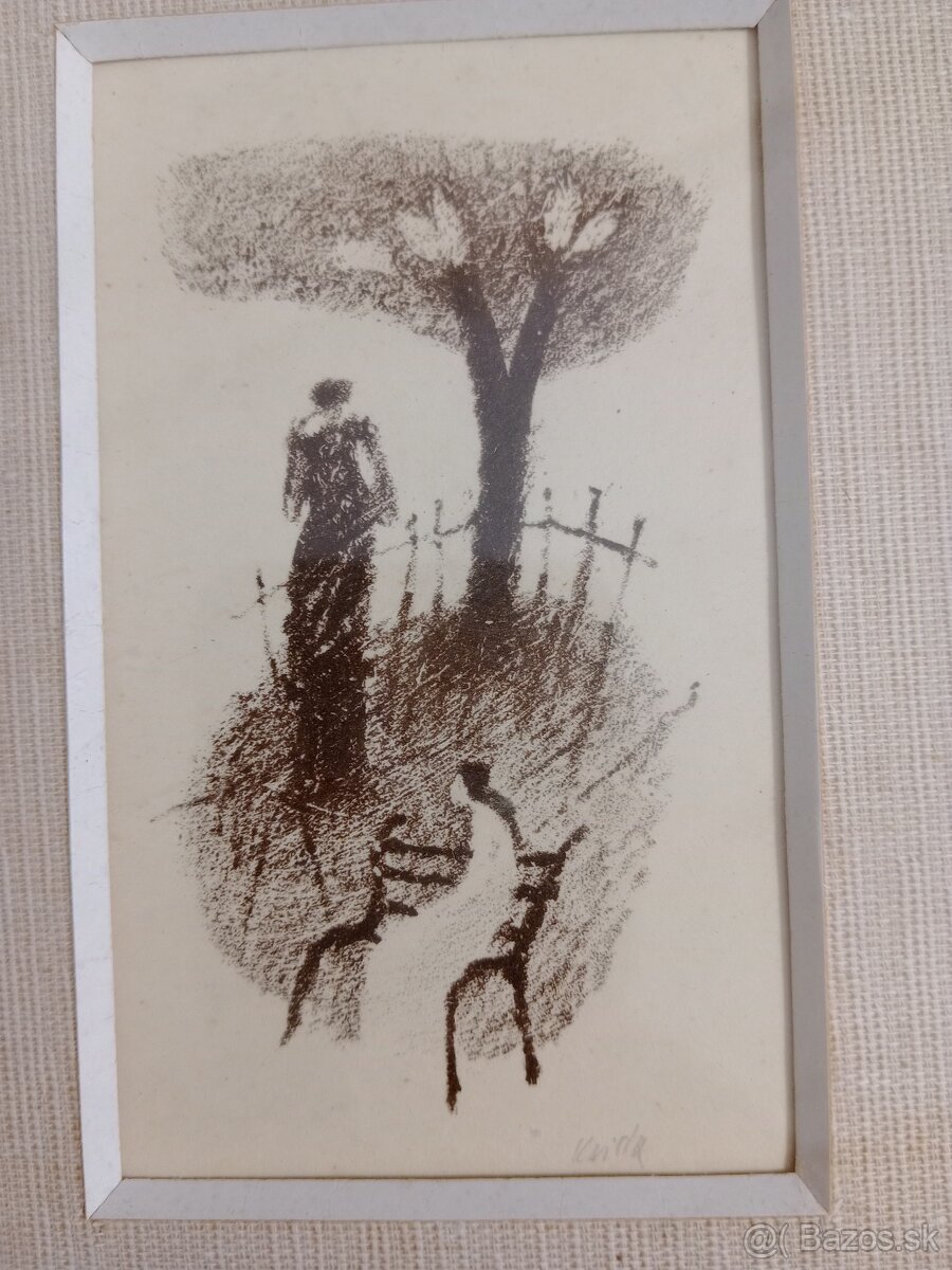 Obraz.akad maliar.
