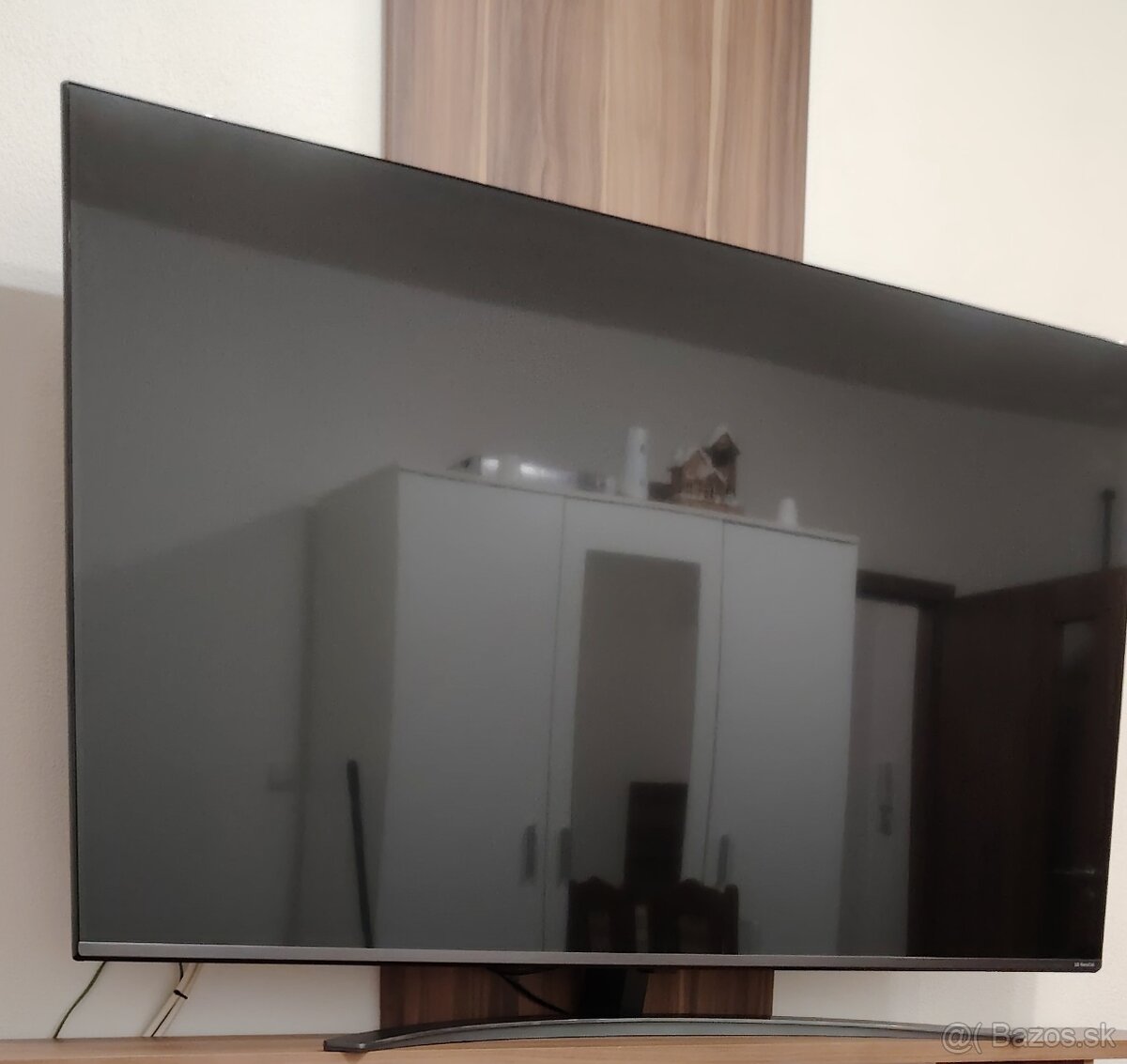 Predam LG 139-55Nano813NA