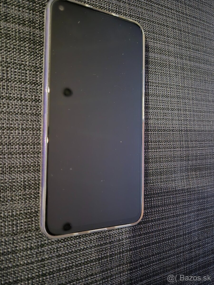 Huawey NoVA 5T za 65 eur