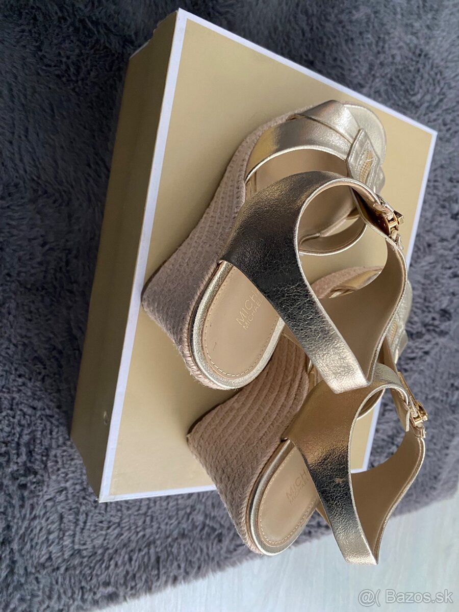 Sandale Michael Kors