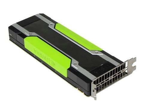 Kupim nvidia quadro tesla grafiku.