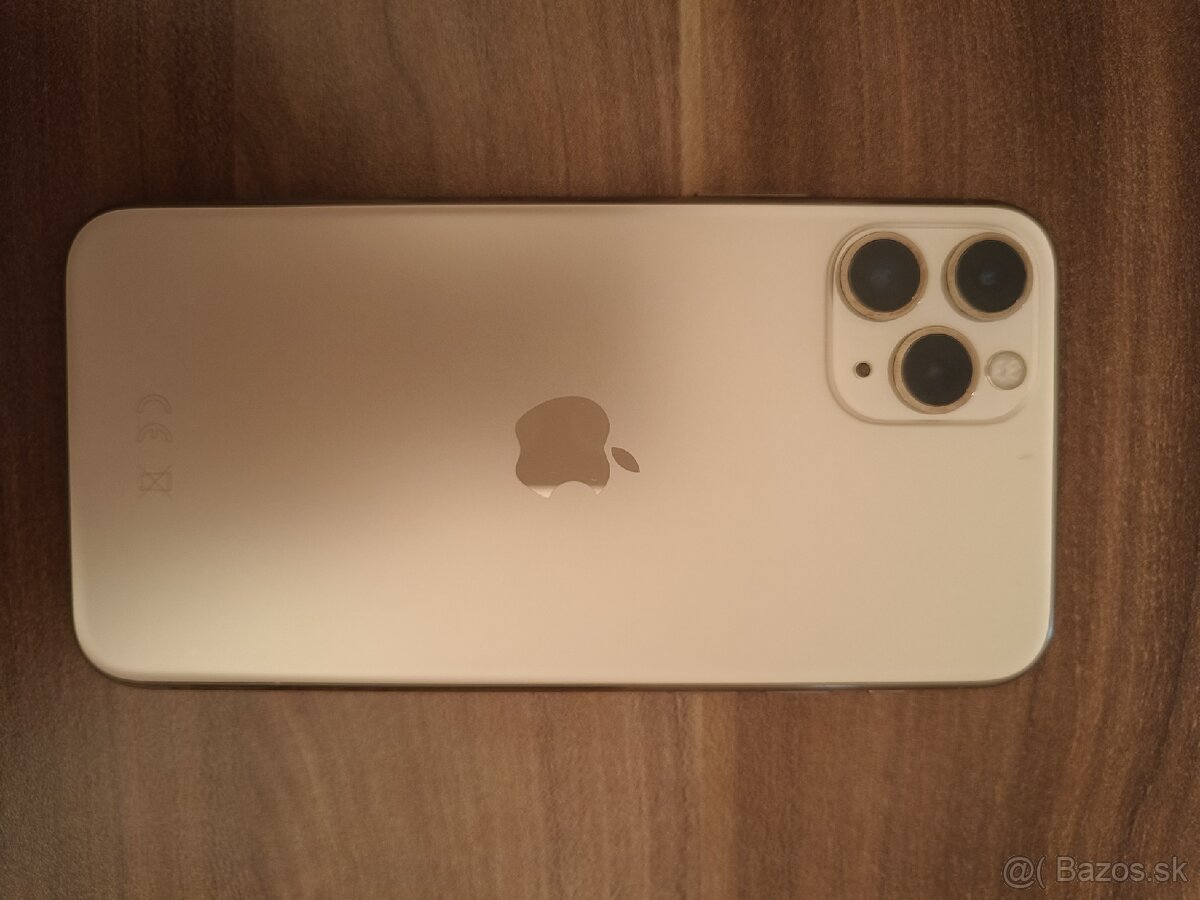 Predaj telefonu