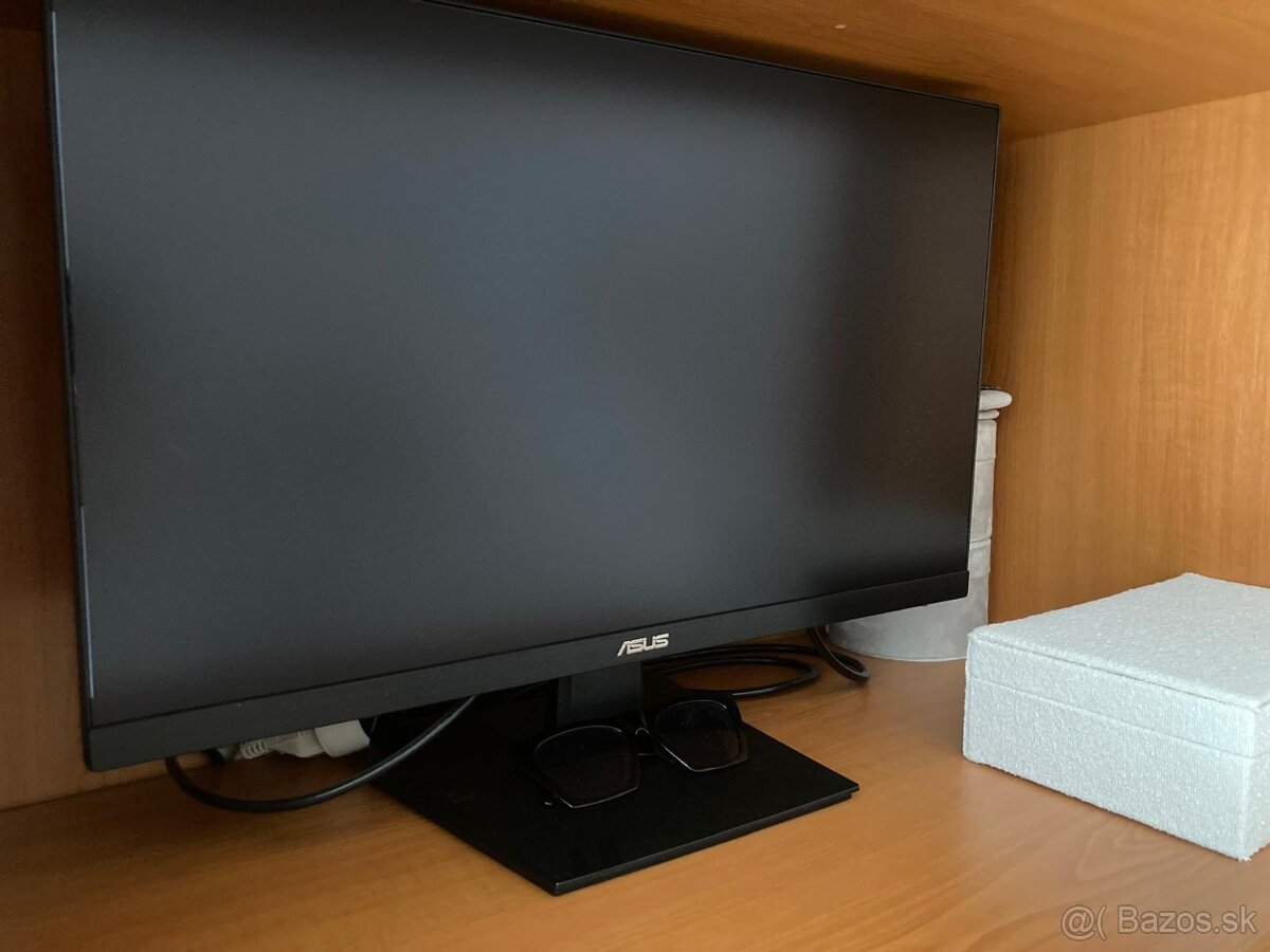 Predám monitor ASUS