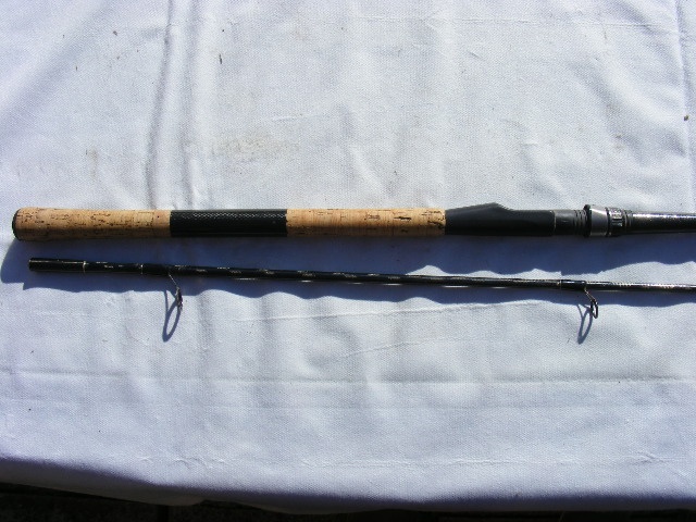 udica 2