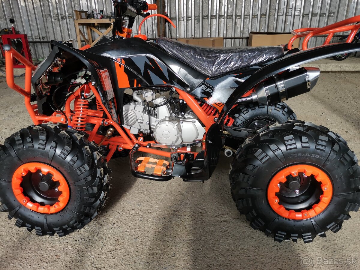 BRT 150cc.2025
